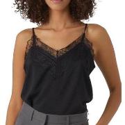 Blouse Vero Moda -