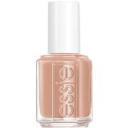 Nagellak Essie Nagellak 13,5ml - 836 Keep Branching Out