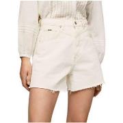 Rok Pepe jeans -