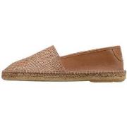 Espadrilles Krack HAZEL