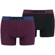 Boxers Levis -