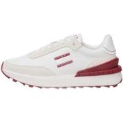 Lage Sneakers Tommy Hilfiger -