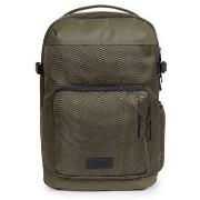 Rugzak Eastpak TECUM S