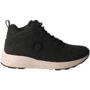 Lage Sneakers Ecoalf -