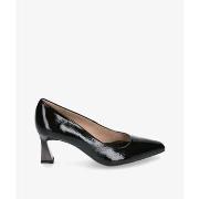 Pumps Hispanitas HI233138