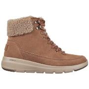 Laarzen Skechers BOTTINES WOODLANDS