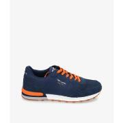 Sneakers Teddy Smith 71859