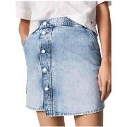 Rok Pepe jeans -