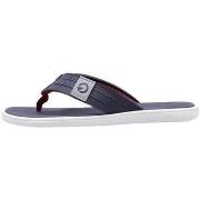 Teenslippers Cartago MALTA IV THONG