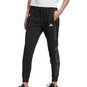 Trainingsbroek adidas -