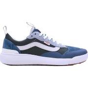 Lage Sneakers Vans -