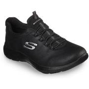 Sneakers Skechers SUMMITS