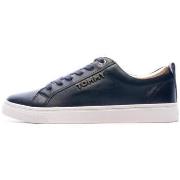 Lage Sneakers Tommy Hilfiger -