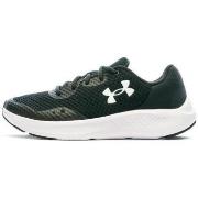 Hardloopschoenen Under Armour -