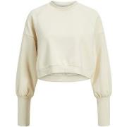 Sweater Jjxx -