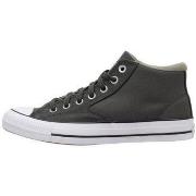 Hoge Sneakers Converse CHUCK TAYLOR ALL STAR MALDEN STREET