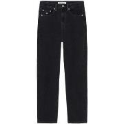 Jeans Tommy Hilfiger -