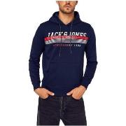 Sweater Jack &amp; Jones -