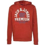 Sweater Jack &amp; Jones -