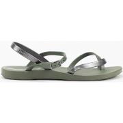 Teenslippers Ipanema 32505