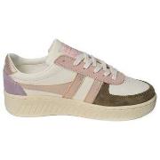 Nette schoenen Gola Baskets