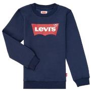 Sweater Levis BATWING CREWNECK