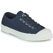 Lage Sneakers Bensimon B79 BASSE