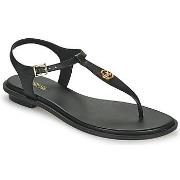 Sandalen MICHAEL Michael Kors MALLORY THONG