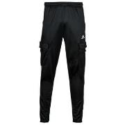 Trainingsbroek adidas TIRO CARGO P