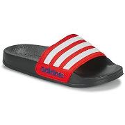 Teenslippers adidas ADILETTE SHOWER K