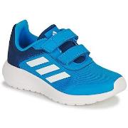 Lage Sneakers adidas Tensaur Run 2.0 CF K