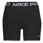 Korte Broek Nike NIKE PRO 365