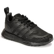 Lage Sneakers adidas MULTIX J