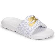 Teenslippers Nike W NIKE VICTORI ONE SLIDE PRINT