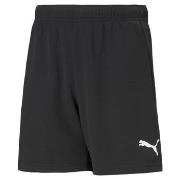 Korte Broek Puma TEAMRISE SHORT