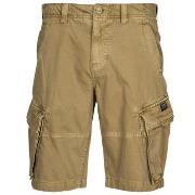 Korte Broek Superdry CORE CARGO SHORT