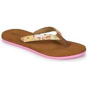 Teenslippers Rip Curl Freedom Mini