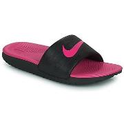 Teenslippers Nike Nike Kawa