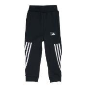 Trainingsbroek adidas H44337