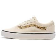 Lage Sneakers Vans -