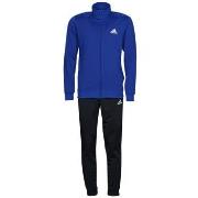 Trainingspak adidas M SL TR TT TS