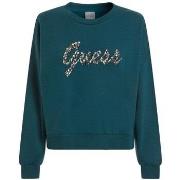 Sweater Guess W2BQ24 K8802