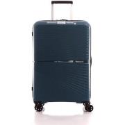 Reiskoffer American Tourister 88G011002