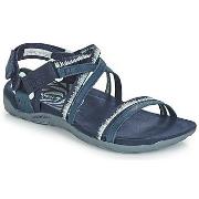 Sandalen Merrell TERRAN 3 CUSH LATTICE