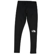 Legging The North Face Girl?s Everyday Leggings