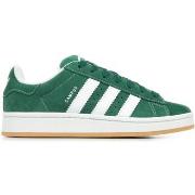 Sneakers adidas Campus 00s J