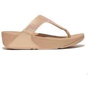 Sandalen FitFlop 31770