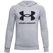 Sweater Under Armour -