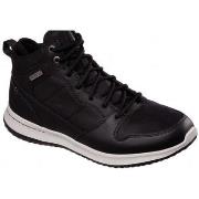 Laarzen Skechers 65801 DELSON