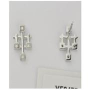 Oorbellen Phebus Boucles d'oreilles Femme